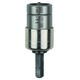 Schroefkop 60 mm