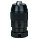 Snelspanboorhouder 0,5-10 mm, 1/2"- 20