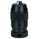 Snelspanboorhouder 0,5-10 mm, 3/8"- 24