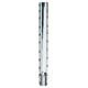 Doorsmeltmondstuk GHG en PHG, 10 mm Doorsmeltmondstuk GHG en PHG, 10 mm
