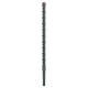 Hamerboor SDS-Plus-5, 14 x 250 x 315 mm