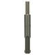 Inslaggereedschap voor ankers SDS-Plus M 8, 6 x 80 mm