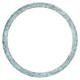 Reduceerring voor cirkelzaagbladen 30 x 25,4 x 1,8 mm