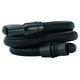 Slang PAS 11-21/ 12-27/ 12-27F, 35 mm x 3 m Slang PAS 11-21/ 12-27/ 12-27F, 35 mm x 3 m