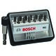 13-delige bitset Robust Line M extra hard 25 mm
