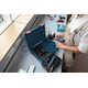 Systeem Accessoires 1/1 inlay GBH 36V-LI Plus Systeem Accessoires 1/1 inlay GBH 36V-LI Plus
