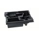 Systeem Accessoires 1/1 inlay GEX 125-1 AE