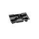 Systeem Accessoires 1/2 inlay GUS 12V-LI Systeem Accessoires 1/2 inlay GUS 12V-LI