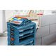 Systeem Accessoires I-Boxx 53 367 x 315 x 53 mm Systeem Accessoires I-Boxx 53 367 x 315 x 53 mm