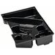 Systeem Accessoires 1/2 inlay GSB 12-2-LI