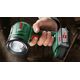 Multifunctionele lamp UniversalLamp 18 baretool (Lader en 18