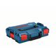 Systeem Accessoires L-Boxx 102 Systeem Accessoires L-Boxx 102