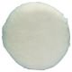 Lamswollenschijf, 180? mm