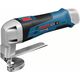 Accu plaatschaar GSC 12V-13 C&G Accu en Lader niet meegeleve Accu plaatschaar GSC 12V-13 C&G Accu en Lader niet meegeleve
