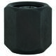 Spantang GOF 900, 6 x 19 mm Spantang GOF 900, 6 x 19 mm