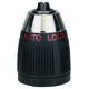 Snelspanboorhouder GSR et GSB 12/24VE-2, 1,5-13 mm, 1/2" - 2 Snelspanboorhouder GSR et GSB 12/24VE-2, 1,5-13 mm, 1/2" - 2
