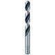 Spiraalboor HSS PointTeQ 10,7 mm 5x Spiraalboor HSS PointTeQ 10,7 mm 5x