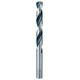 Spiraalboor HSS PointTeQ 10,9 mm 5x Spiraalboor HSS PointTeQ 10,9 mm 5x
