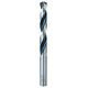 Spiraalboor HSS PointTeQ 11,8 mm 5x Spiraalboor HSS PointTeQ 11,8 mm 5x