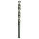 Metaalboor HSS-G, DIN 338, 8,9 x 81 x 125 mm 5x Metaalboor HSS-G, DIN 338, 8,9 x 81 x 125 mm 5x