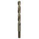 Metaalboor HSS-Co, DIN 338, 12 x 101 x 151 mm 5x Metaalboor HSS-Co, DIN 338, 12 x 101 x 151 mm 5x