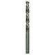 Metaalboor HSS-G, DIN 338, 6 x 57 x 93 mm 10x Metaalboor HSS-G, DIN 338, 6 x 57 x 93 mm 10x