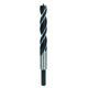 Houtspiraalboor Standard 12 x 96 x 151 mm, d 10 mm Houtspiraalboor Standard 12 x 96 x 151 mm, d 10 mm