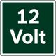Accuboorhamer Uneo (1-uurslader, 1x 12 V Li-Ion accu (2,5 Ah Accuboorhamer Uneo (1-uurslader, 1x 12 V Li-Ion accu (2,5 Ah