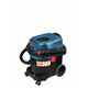 Stofzuiger GAS 35 L SFC + (BE) (3 x zuigbuis verchroomd 0,35 Stofzuiger GAS 35 L SFC + (BE) (3 x zuigbuis verchroomd 0,35