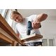 Systeem Accessoires GFA 12-X Systeem Accessoires GFA 12-X