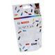 SYSTEEM ACCESSOIRES GLUEY (LIJMSTICKS GLUEY TRANSPARANT 70 S SYSTEEM ACCESSOIRES GLUEY (LIJMSTICKS GLUEY TRANSPARANT 70 S