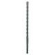 Hamerboor SDS-Plus-5, 12 x 200 x 265 mm
