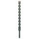Hamerboor SDS-Plus-5, 19 x 250 x 300 mm