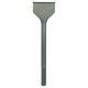Spadebeitel SDS-Max, 300 x 80 mm