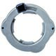 Kopieerhuls adapter voor kopieerfrezen TE 600/ GOF/ GMF Kopieerhuls adapter voor kopieerfrezen TE 600/ GOF/ GMF