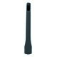 Slanke afzuigpijp GAS 18V-1 Slanke afzuigpijp GAS 18V-1