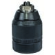 Snelspanboorhouder 1,5-13 mm, 1/2"- 20