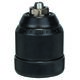 Snelspanboorhouder 1-10 mm, 1/2"- 20 Snelspanboorhouder 1-10 mm, 1/2"- 20