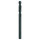 Carrosserieboor HSS-R, DIN 1897, 4,2 x 22 x 55 mm 10x Carrosserieboor HSS-R, DIN 1897, 4,2 x 22 x 55 mm 10x