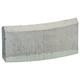 Segment voor diamantboorkronen G 1 1/4" UNC Best for Concret