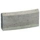 Segment voor diamantboorkronen G 1 1/4" UNC Best for Concret