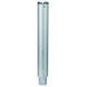 Diamantboorkroon voor droog boren G 1 1/4" UNC Best for Univ