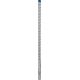 EXPERT Hamerboor SDS plus-7X 10x250x315mm