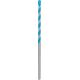 EXPERT Universeelboor CYL-9 MultiConstruction 6,5x90x150 EXPERT Universeelboor CYL-9 MultiConstruction 6,5x90x150