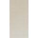 EXPERT M480 Schuurnet Best for Wood and Paint, 115 x 230 mm,