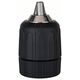 Systeem Accessoires EasyImpact, UniversalImpact (PSB Boorkop Systeem Accessoires EasyImpact, UniversalImpact (PSB Boorkop