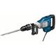 Breekhamer GSH 11 VC (Machinedoek, puntbeitel en vettube) Breekhamer GSH 11 VC (Machinedoek, puntbeitel en vettube)