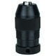 Snelspanboorhouder 1-13 mm, 1/2"- 20