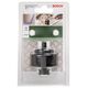 DIVERSE ACCESSOIRES MP  (1 PONS VOOR WATERKRANEN Ø 35 (1 3/8 DIVERSE ACCESSOIRES MP  (1 PONS VOOR WATERKRANEN Ø 35 (1 3/8