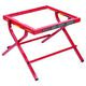 Inklapbaar onderstel GTS 10, 735 x 833 x 166 mm Inklapbaar onderstel GTS 10, 735 x 833 x 166 mm
